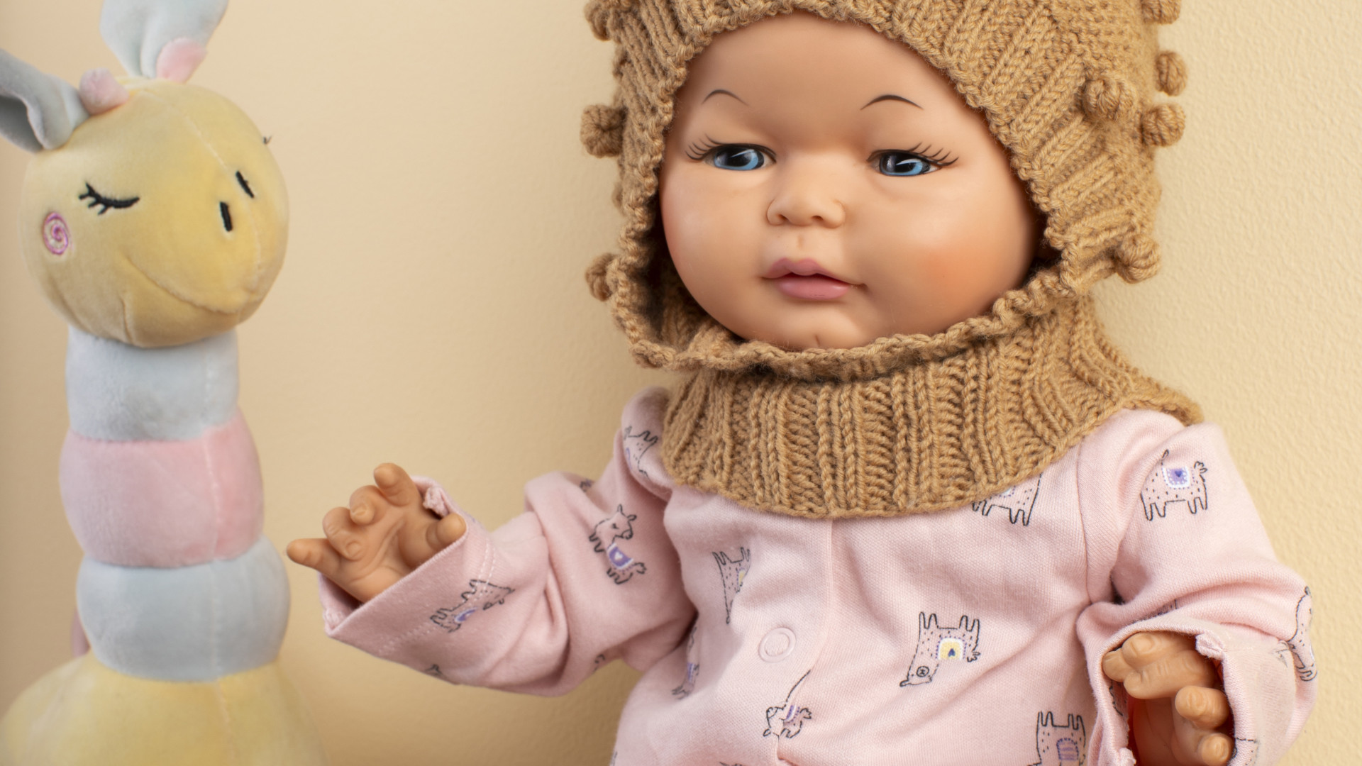Poupée Corolle : une idée cadeau incontournable qui séduit les enfants